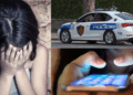 Ngacmoi seksualisht të miturën 13-vjeçare, arrestohet mësuesi në Lushnjë