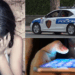 Ngacmoi seksualisht të miturën 13-vjeçare, arrestohet mësuesi në Lushnjë
