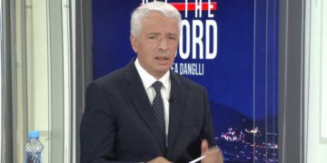 “Na ruajt Zoti”, Ish-ministri i Brendshëm për rastin e SHISH: Nuk e kuptoj si kemi mbijetuar si shtet
