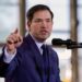 Komploti për sulm terrorist në bazën amerikane në Britani, Rubio: I përfshirë një aktor i huaj