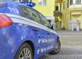 I dënuar për vrasje me paramendim, arrestohet shqiptari në Itali, 28-vjeçari drejt ekstradimit