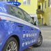 I dënuar për vrasje me paramendim, arrestohet shqiptari në Itali, 28-vjeçari drejt ekstradimit