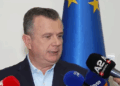 Rasti i Vlora Hysenit, Balla: Nuk i komentoj dosjet nën hetim, PS nuk bëhet avokate e askujt