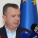 Rasti i Vlora Hysenit, Balla: Nuk i komentoj dosjet nën hetim, PS nuk bëhet avokate e askujt