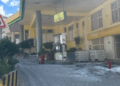 Po punohej me mjet prerës pranë karburantit, zbardhen detaje nga shpërthimi në Sarandë