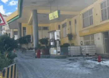 Po punohej me mjet prerës pranë karburantit, zbardhen detaje nga shpërthimi në Sarandë