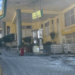 Po punohej me mjet prerës pranë karburantit, zbardhen detaje nga shpërthimi në Sarandë