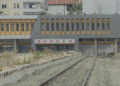 Rinasit i vjen treni, shpallet fituesi për ndërtimin e stacionit
