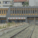 Rinasit i vjen treni, shpallet fituesi për ndërtimin e stacionit