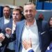 “Tërmet” politik në Gjermani! AfD triumfon bindshëm në zgjedhjet rajonale në Saksoni-Anhalt