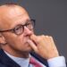 AfD padit kancelarin Merz për deklaratën e “spastrimit etnik” -