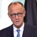 “Tërmet” politik në Gjermani | CDU bie nën 20%, rritet presioni ndaj Friedrich Merz