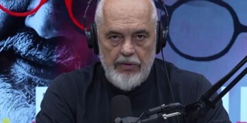 Rama: Krijojmë shoqata lokale për mbrojtjen e territoreve turistike. Rrisim partneritetin me komunitetet lokale