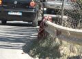 Gjendet i pajetë një person në Farkë, dyshimet paraprake