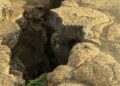 Afrika po ndahet në dy pjesë, shkencëtarët zbulojnë një forcë nga thellësia e Tokës që po e copëton kontinentin -