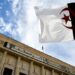 Algjeria ndërpret marrëdhëniet diplomatike me Emiratet e Bashkuara Arabe -