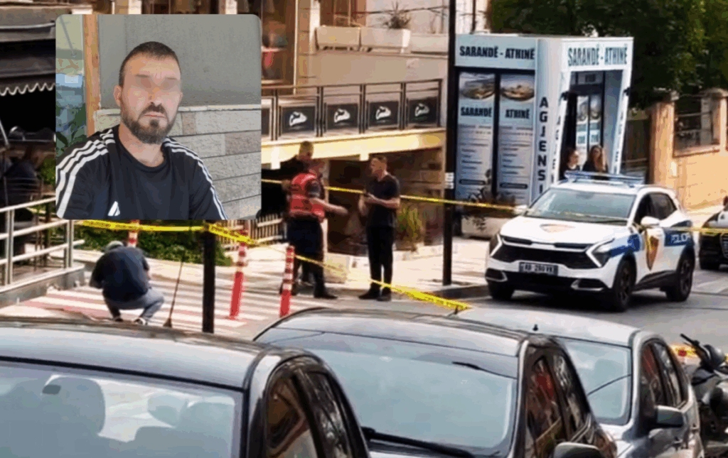 Ekzekutimi i Artan Myrtajt, historia e një zinxhiri kriminal që prej 2025-ës! Nga plagosja te tritoli dhe hakmarrjet