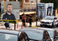 Ekzekutimi i Artan Myrtajt, historia e një zinxhiri kriminal që prej 2025-ës! Nga plagosja te tritoli dhe hakmarrjet