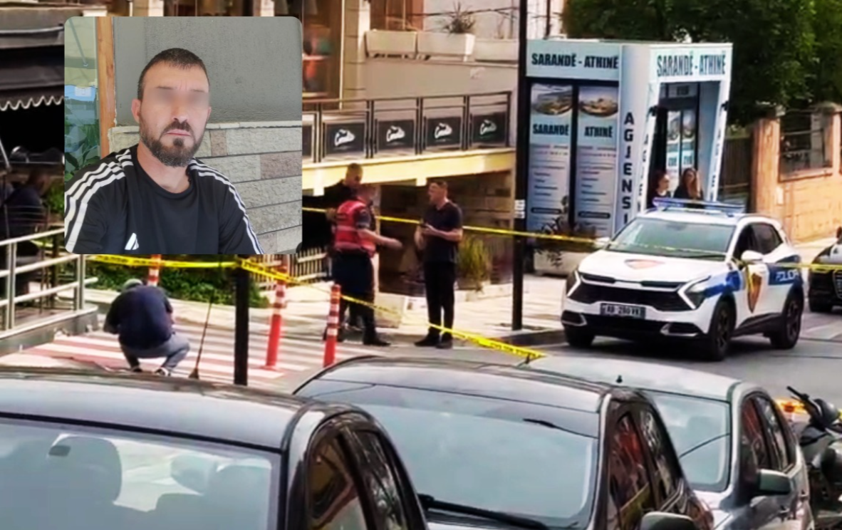 Ekzekutimi i Artan Myrtajt  historia e një zinxhiri kriminal që prej 2025 ës  Nga plagosja te tritoli dhe hakmarrjet