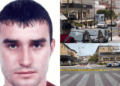 Vrasja e Artan Myrtajt, Policia del me njoftim për ngjarjen e rëndë, kush është kalimtari i plagosur