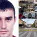 Vrasja e Artan Myrtajt, Policia del me njoftim për ngjarjen e rëndë, kush është kalimtari i plagosur