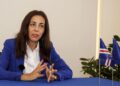 Anëtarësimi/ Ambasadorja e BE në Shqipëri: Arritje të mira dhe ecuri konkrete, bashkëpunimi rajonal i rëndësishëm