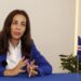 Anëtarësimi/ Ambasadorja e BE në Shqipëri: Arritje të mira dhe ecuri konkrete, bashkëpunimi rajonal i rëndësishëm
