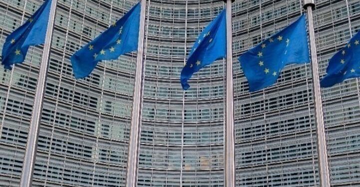 Qeveria australiane thyen heshtjen për “ëndrrën” e anëtarësimit të asociuar në BE -