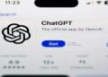 ChatGPT hyn në shkollat e SHBA, por me një kusht -