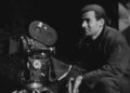 Një vit pa Dhimitër Anagnostin, filmat e regjisorit të mirënjohur në kujtesën e shqiptarëve