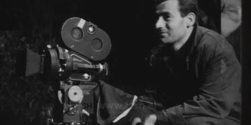 Një vit pa Dhimitër Anagnostin, filmat e regjisorit të mirënjohur në kujtesën e shqiptarëve