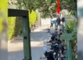 Shpërndanin drogë pranë shkollave me monopatina, taksi e delivery, 31 të arrestuar dhe 14 në kërkim në Tiranë