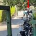 Shpërndanin drogë pranë shkollave me monopatina, taksi e delivery, 31 të arrestuar dhe 14 në kërkim në Tiranë