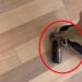 Tre operacione në Kukës dhe Tropojë, arrestohen tre persona, sekuestrohen armë e kanabis