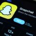 Snapchat i hapur për të vendosur kufizime kohore për adoleshentët -