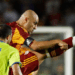 Aktori turk dhe ish-lojtari i Galatasaray-t midis 16 të arrestuarve në bastisjet e drogës në Stamboll -