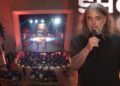 “Një filxhan kafe dhe këpucë të reja” ngre Kupën e Festivalit të Filmit. Mbyll siparin edicioni i 14-të