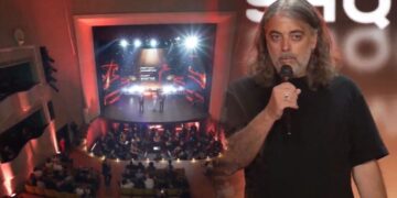 “Një filxhan kafe dhe këpucë të reja” ngre Kupën e Festivalit të Filmit. Mbyll siparin edicioni i 14-të
