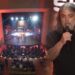 “Një filxhan kafe dhe këpucë të reja” ngre Kupën e Festivalit të Filmit. Mbyll siparin edicioni i 14-të