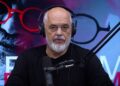 Rama: 4 universiteteve të reja në Fier, Vlorë, Tiranë dhe Korçë! Shqipëria, e para në rajon për matematikë