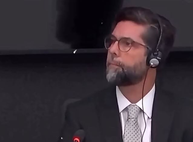 VIDEO   Si u përdorën dëshmitë e paprovuara të Beogradit si prova në gjyqin ndaj UÇK
