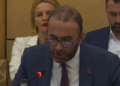 Bardhi kundër anëtarësimit sa më parë: Do bëhemi europianë kur institucionet të funksionojnë sipas standardeve të BE