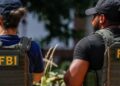 FBI nis hetimet, hakerat pretendojnë se kanë vjedhur të dhënat e të gjithë agjentëve -
