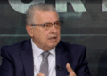 “Haga mori prova false nga Serbia”, Shala: Vendim absurd, duhet përgatitje serioze për Apelin!