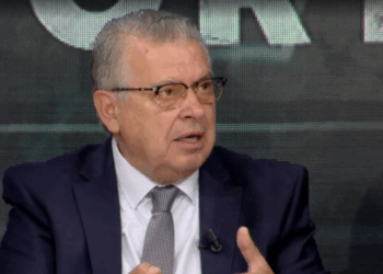 “Haga mori prova false nga Serbia”, Shala: Vendim absurd, duhet përgatitje serioze për Apelin!