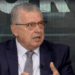 “Haga mori prova false nga Serbia”, Shala: Vendim absurd, duhet përgatitje serioze për Apelin!