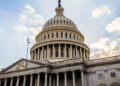 Senati amerikan bllokon rezolutën që kërkon përgjegjësi për dhunën izraelite në Bregun Perëndimor -