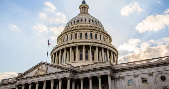 Senati amerikan bllokon rezolutën që kërkon përgjegjësi për dhunën izraelite në Bregun Perëndimor -