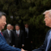 Pse Kina nuk pritet t’i bëjë presion Iranit para samitit Trump-Xi -