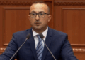 Paaftësia e një deputeti “antikomunist” për të kuptuar krimet e komunizmit